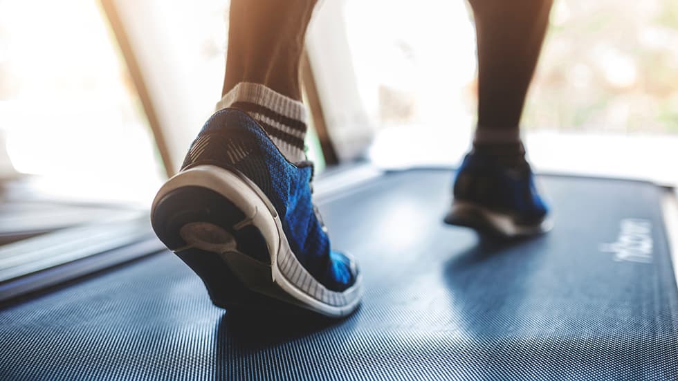 Analisi del passo e della corsa: quando serve e cosa rivela