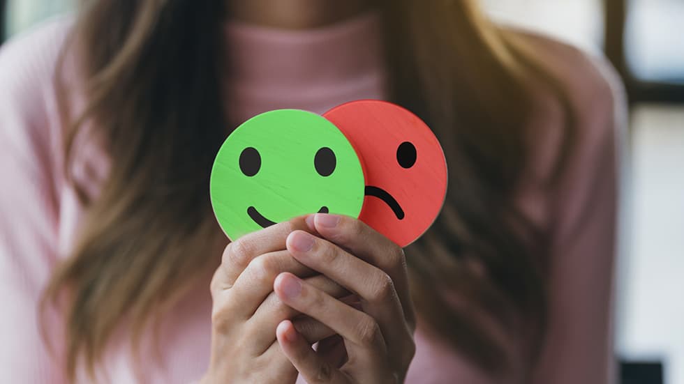 Il Disturbo Bipolare