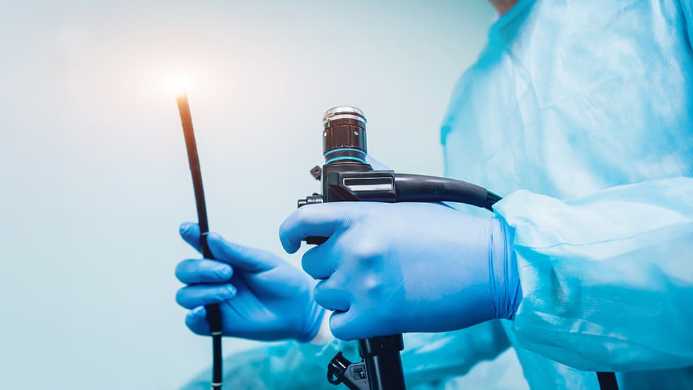 Endoscopia digestiva: cos'è, come si fa e preparazione