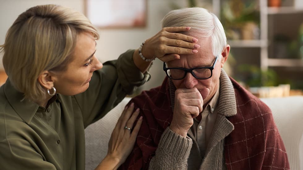 Malanni di stagione: come prevenirli e difendersi
