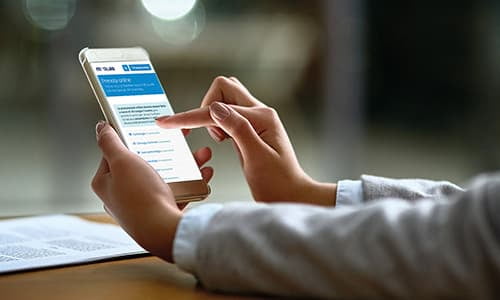 Myolab sempre più “smart”