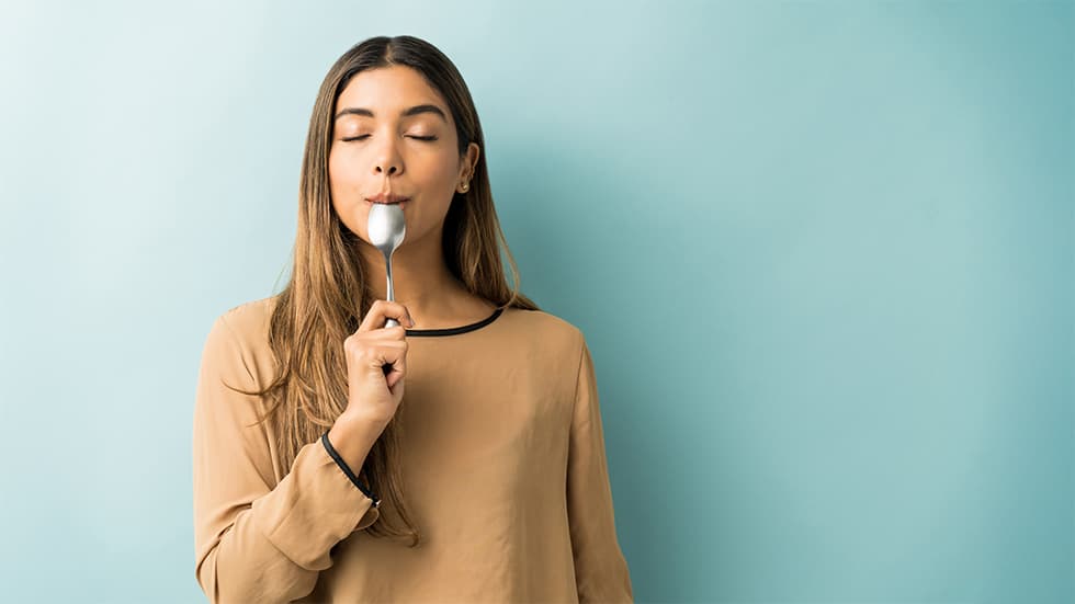 Psicologia e alimentazione: il potere delle emozioni sul cibo