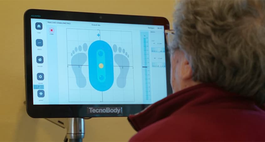 Riabilitare il Parkinson: innovazione, ricerca scientifica e reti cliniche