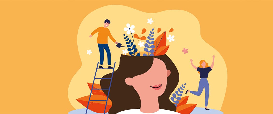 Come sta il mio cervello? Te lo dice lo screening cognitivo
