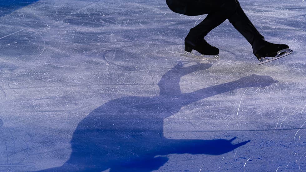Sport e stress nei ragazzi: quando è opportuno chiedere un supporto specialistico