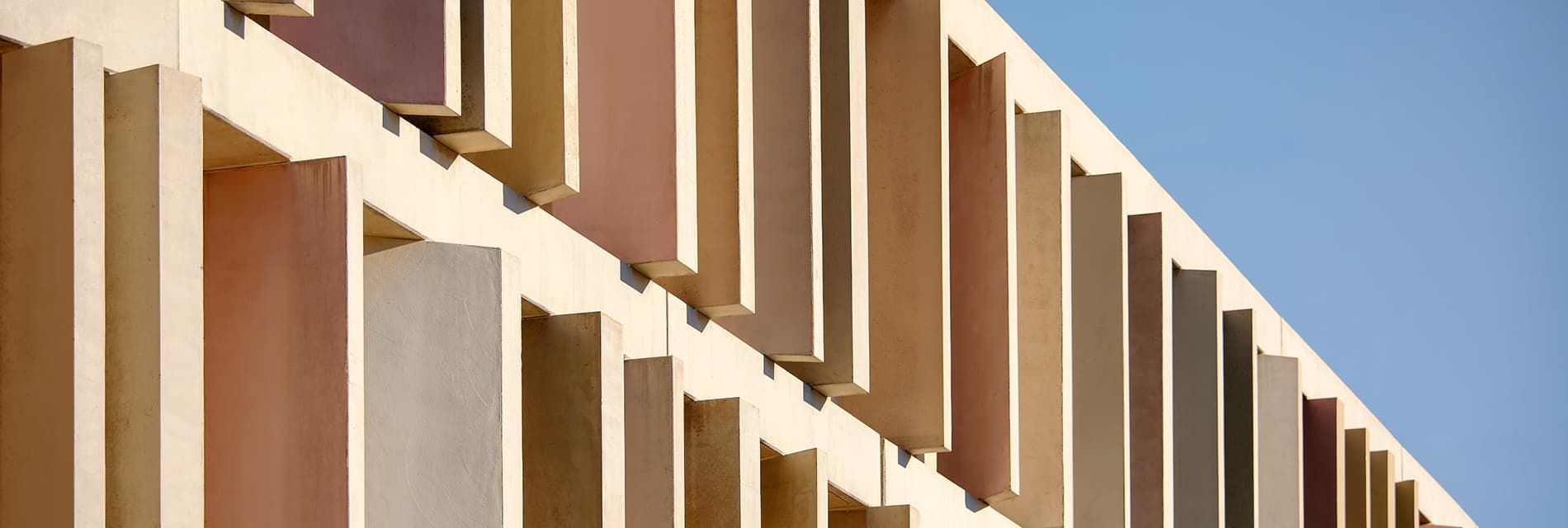 Istituto Santo Stefano