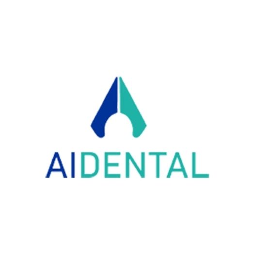 AIDENTAL