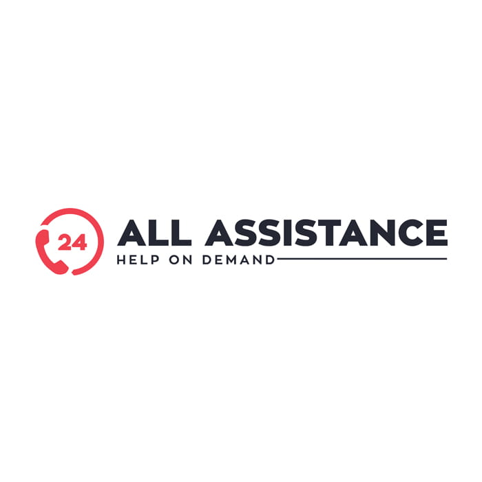 ALL ASSISTANCE