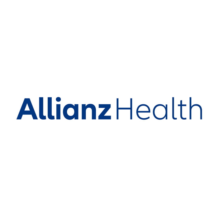 ALLIANZ HEALTH