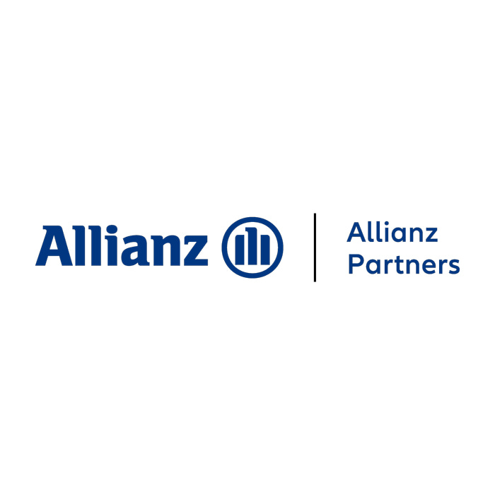 ALLIANZ PARTNERS