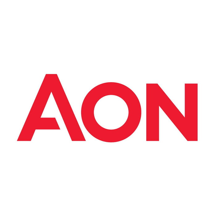 AON ADVISORY & SOLUTIONS