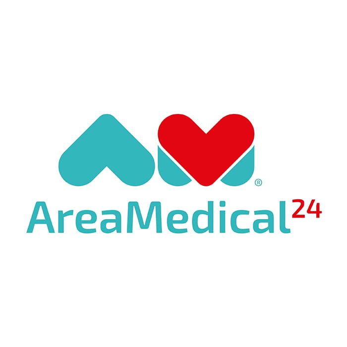 AREAMEDICAL24