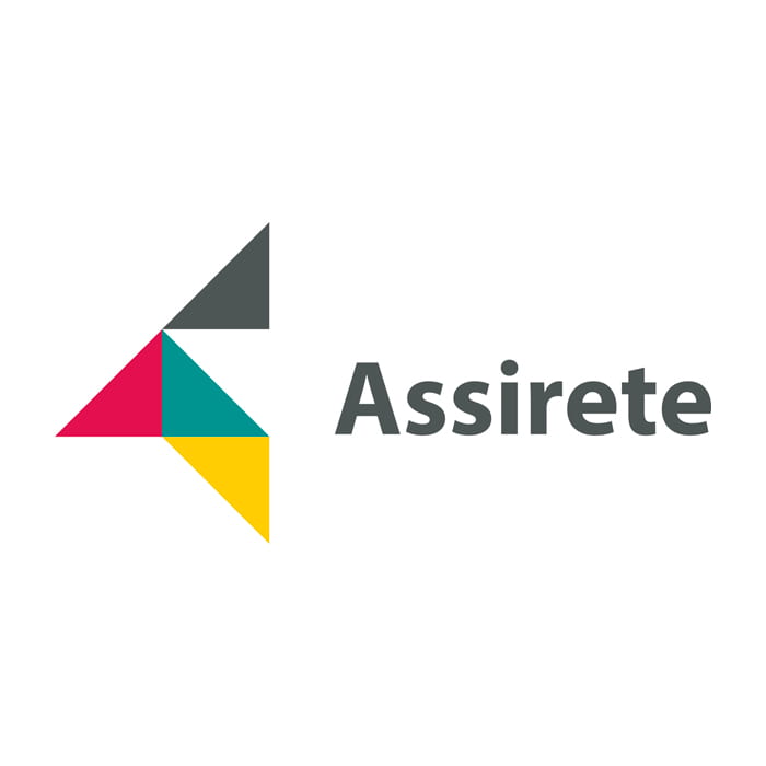 ASSIRETE GROUP