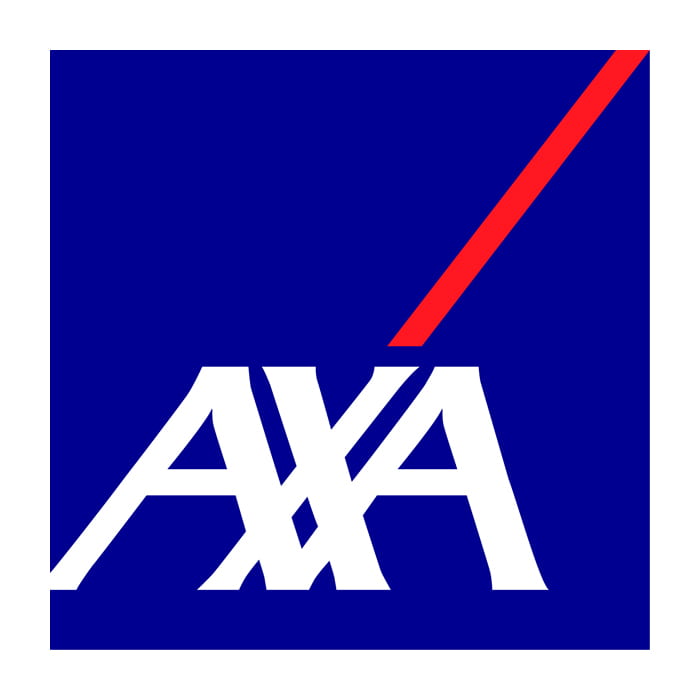 AXA CARING