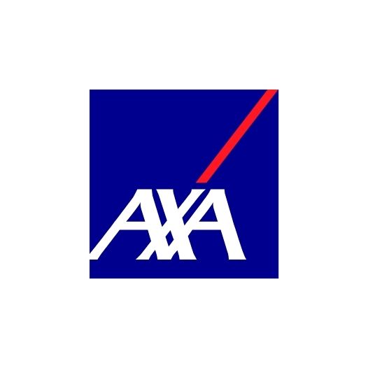 AXA INTERPARTNERS ASSISTANCE