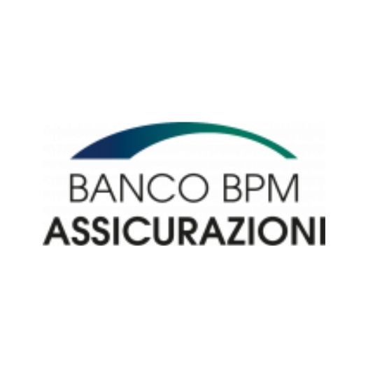 BANCO BPM ASSICURAZIONI