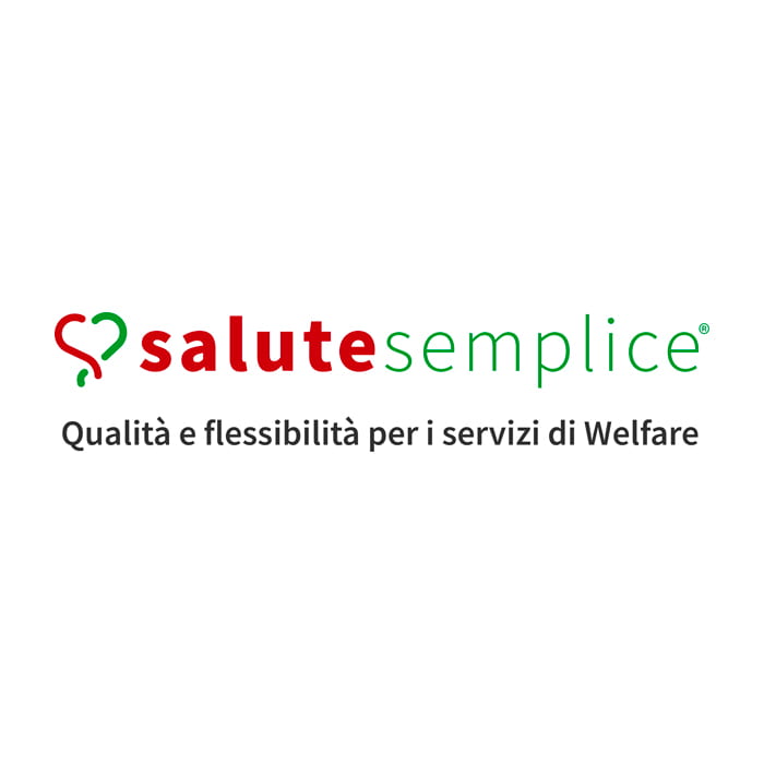 BIFIN-SALUTE SEMPLICE