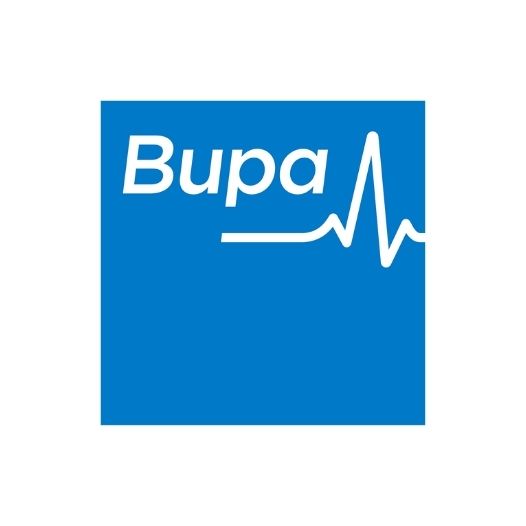 BUPA INSURANCE