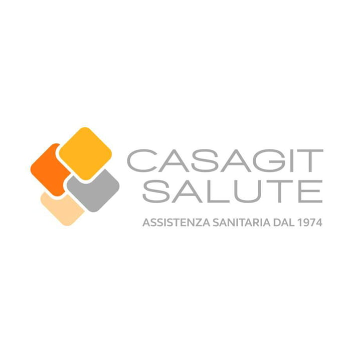 CASAGIT