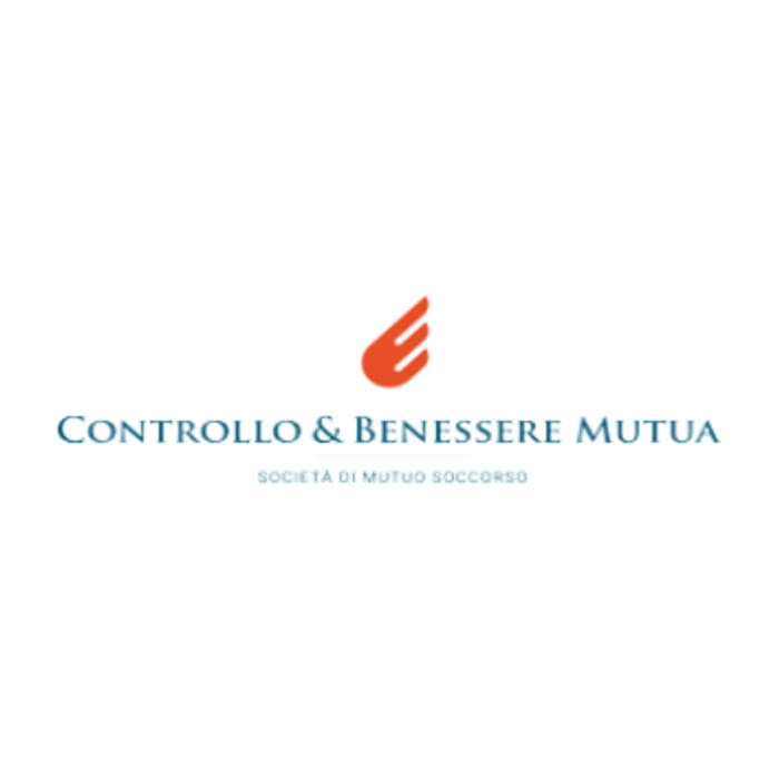 CEB MUTUA - CONTROLLO E BENESSERE