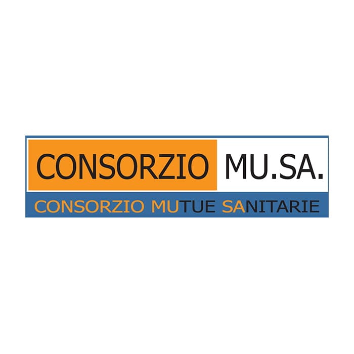 CONSORZIO MU.SA