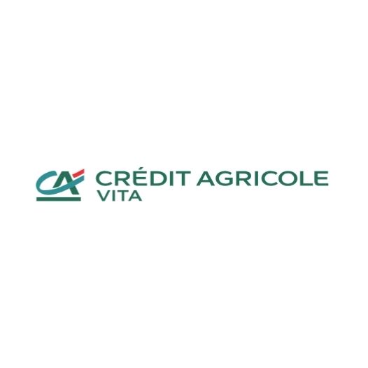 CREDIT AGRICOLE VITA