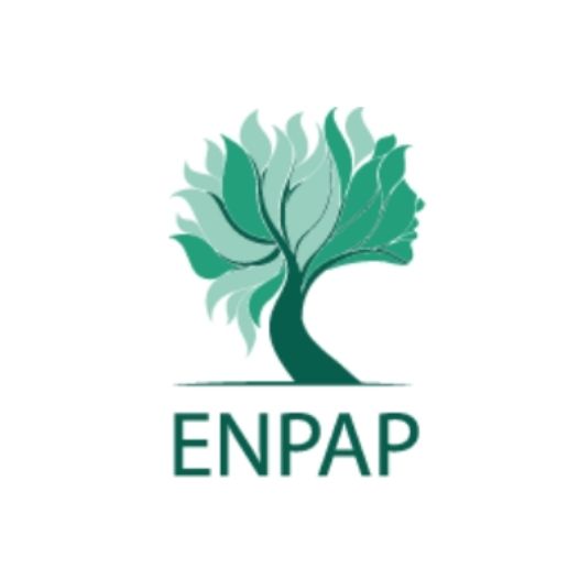ENPAP