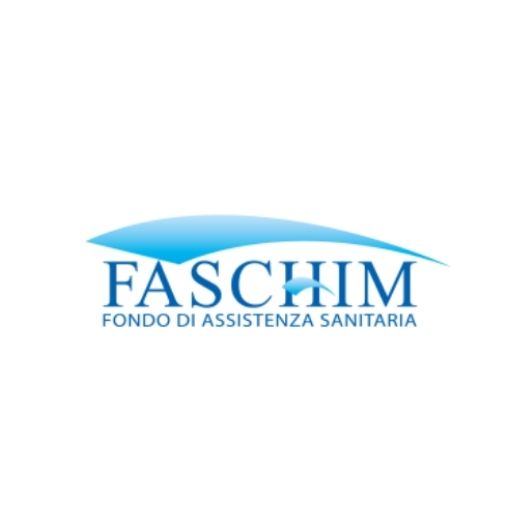 FASCHIM
