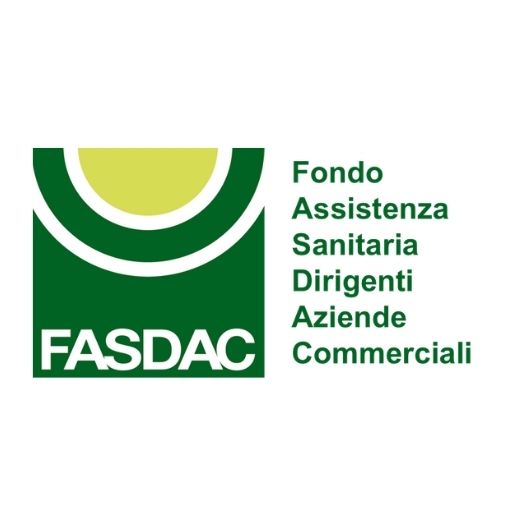 FASDAC