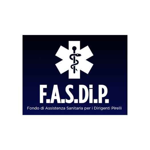 FASDIP