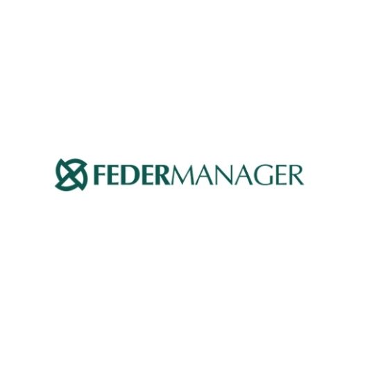 FEDERMANAGER COMO