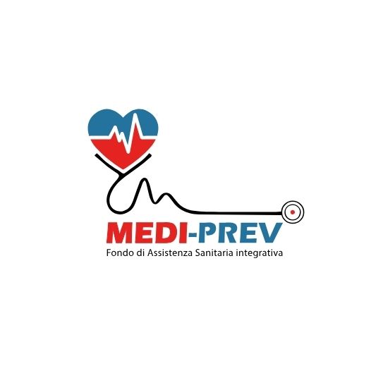 FONDO SANITARIO MEDI-PREV