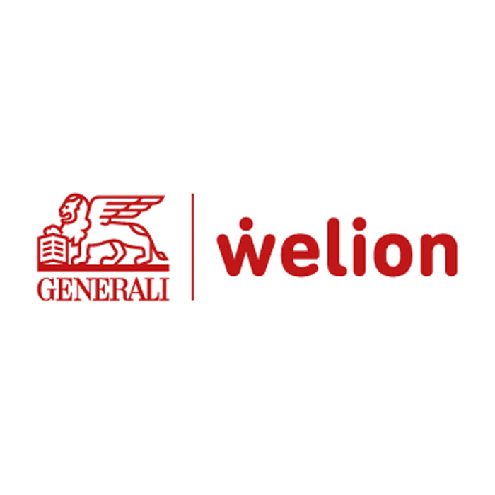 GENERALI WELION