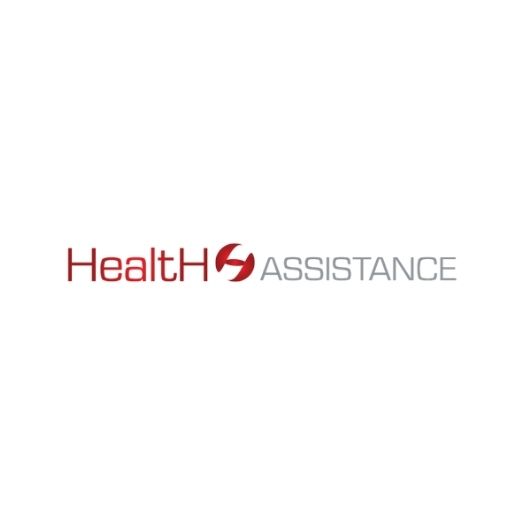 HEALTH ASSISTANCE