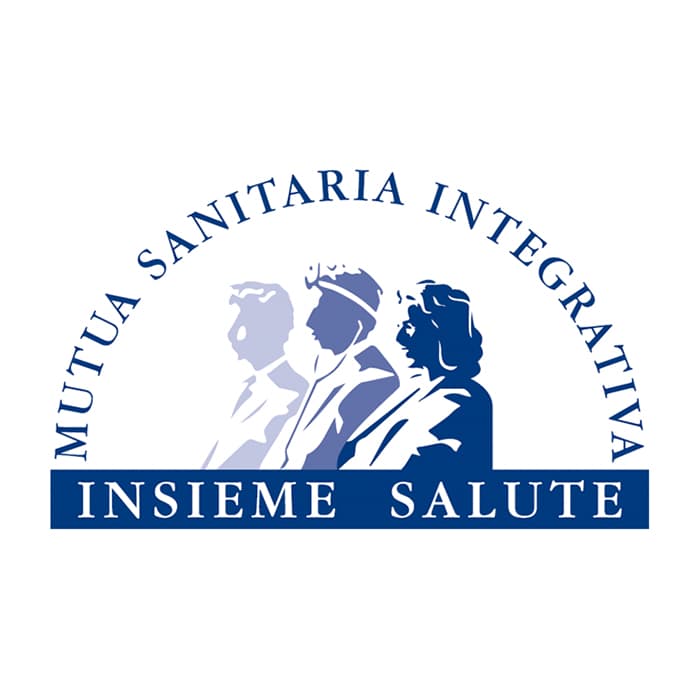 INSIEME SALUTE