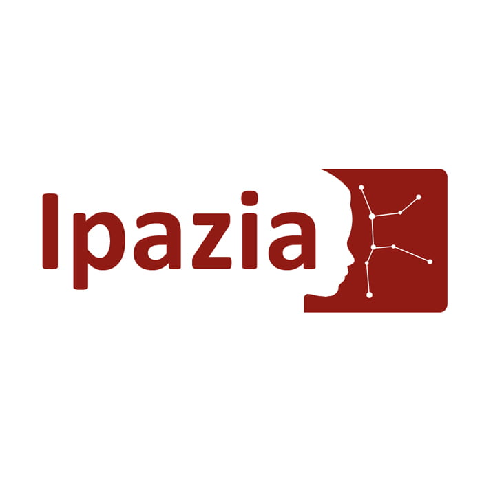 IPAZIA SERVICE
