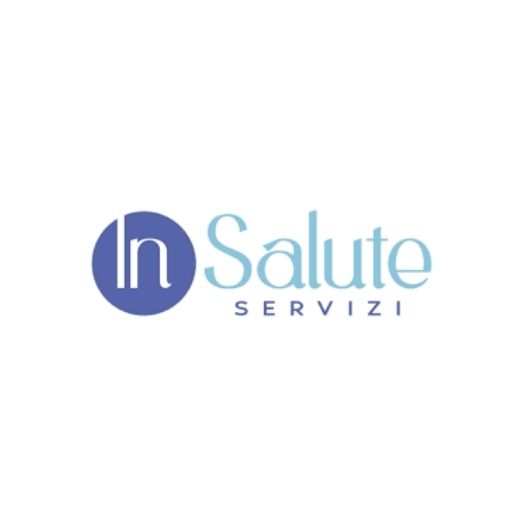 ISS INSALUTE SERVIZI