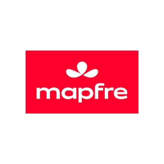 MAPFRE