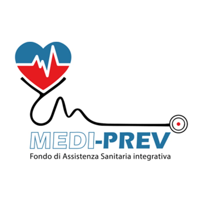 MEDI-PREV