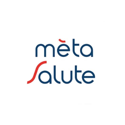 METASALUTE