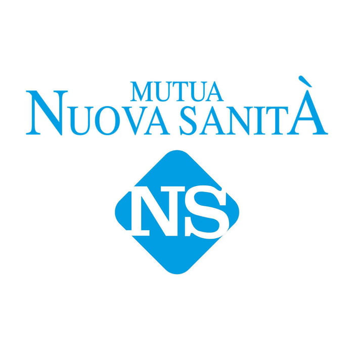 MUTUA NUOVA SANITA'