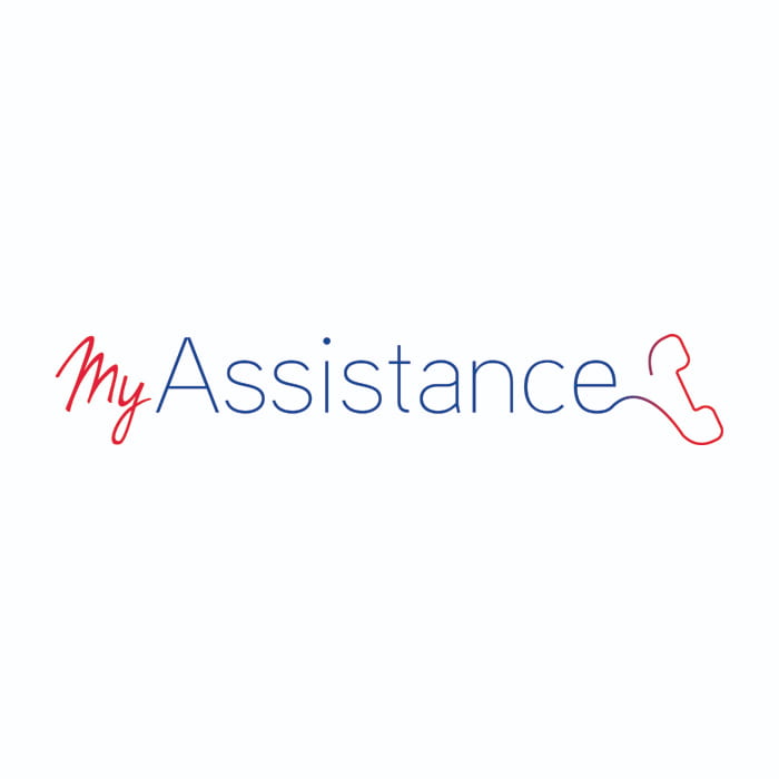 MYASSISTANCE