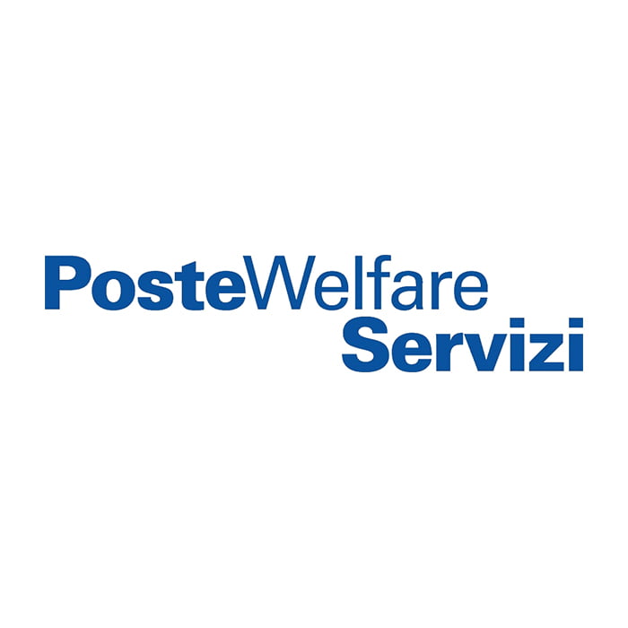 NETWORK POSTE WELFARE SERVIZI