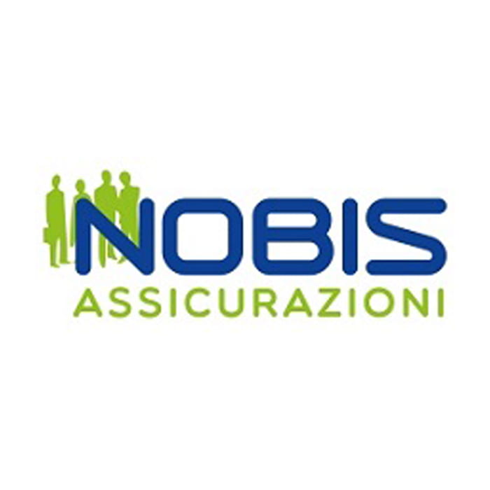 NOBIS COMPAGNIA DI ASSICURAZIONI