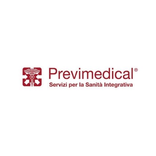 PREVIMEDICAL - RBM
