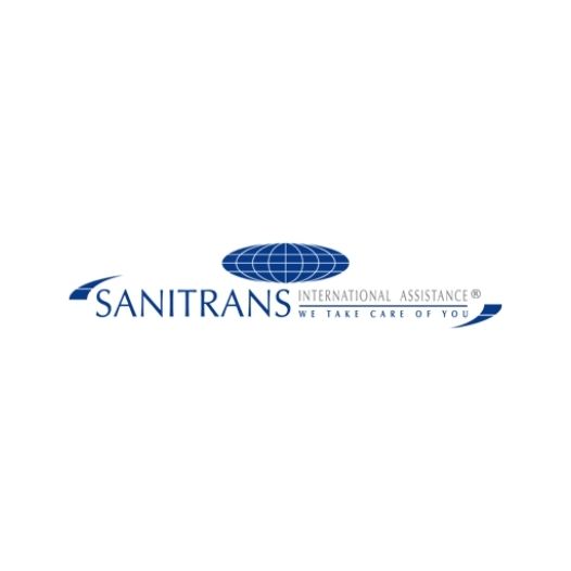 SAA SANITRANS INTERNATIONAL