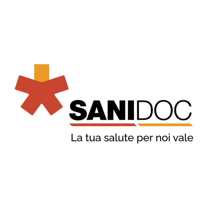 SANIDOC