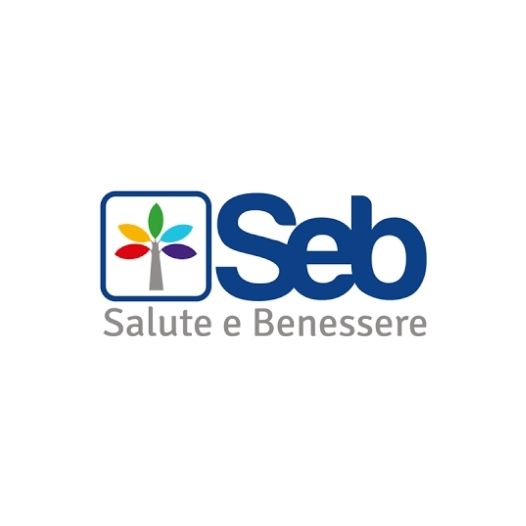 SEB SMS - SALUTE E BENESSERE