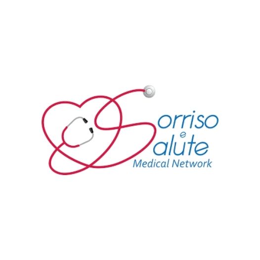 SORRISO E SALUTE MEDICAL NETWORK