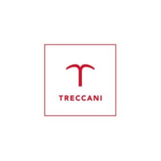 TRECCANI RETI